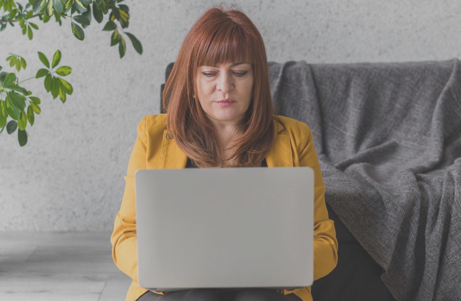 債務管理策略圖表