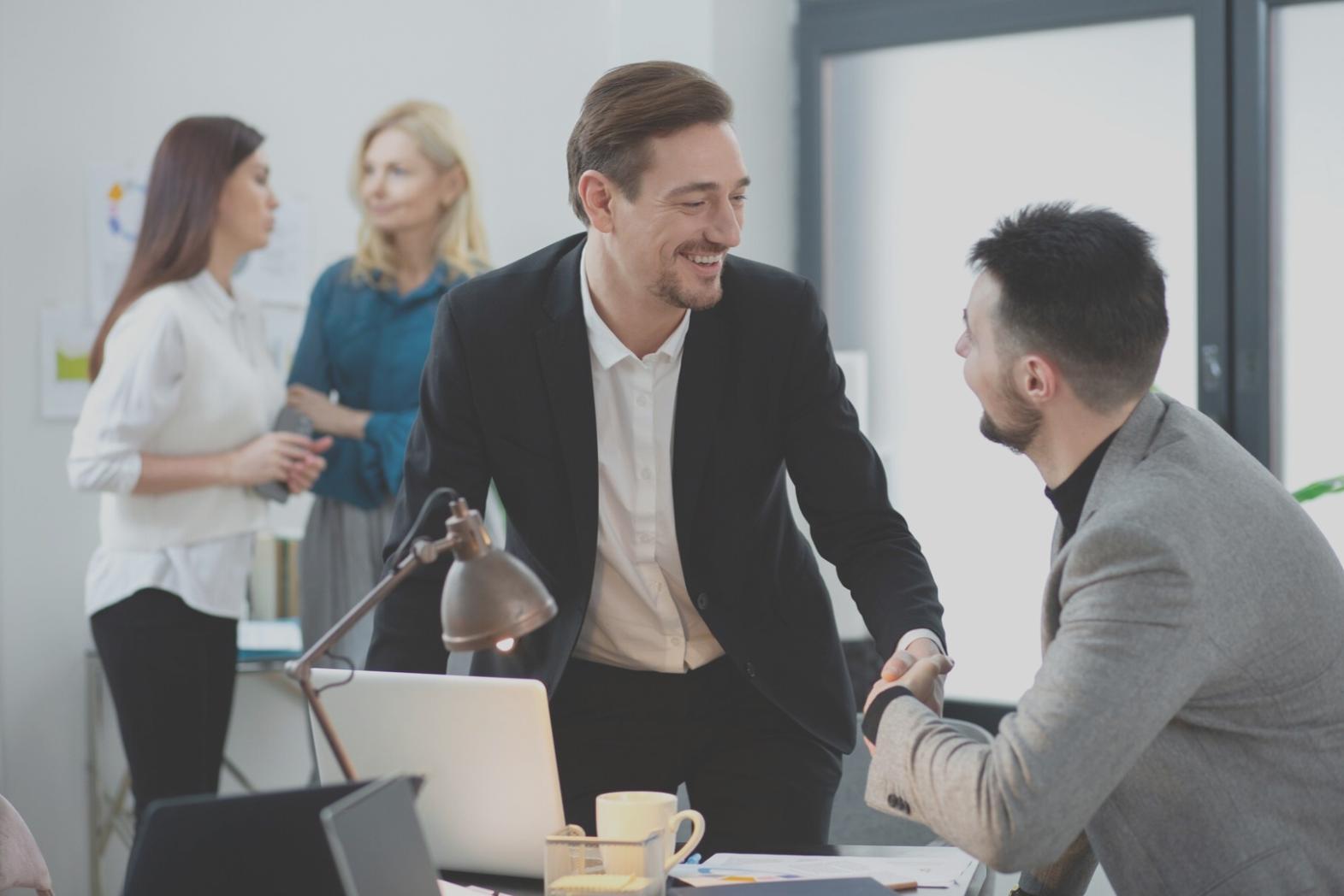 家庭預算規劃工具介面展示