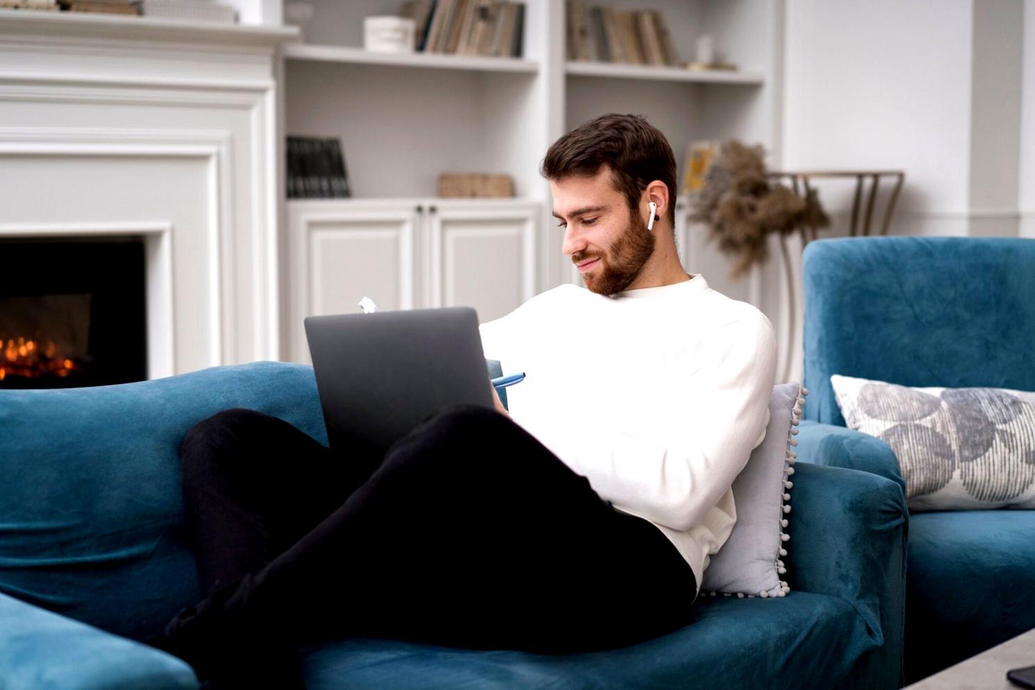 課程教材與工具