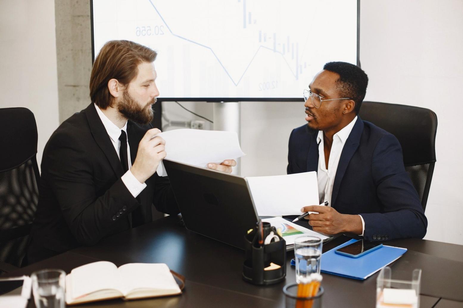 預算規劃實作課程示意圖