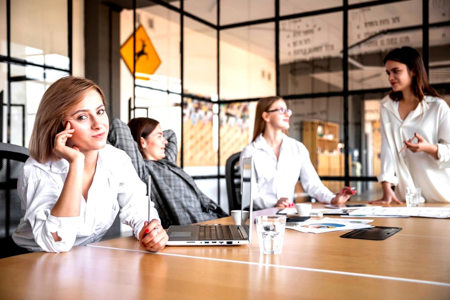 家庭預算規劃示意圖