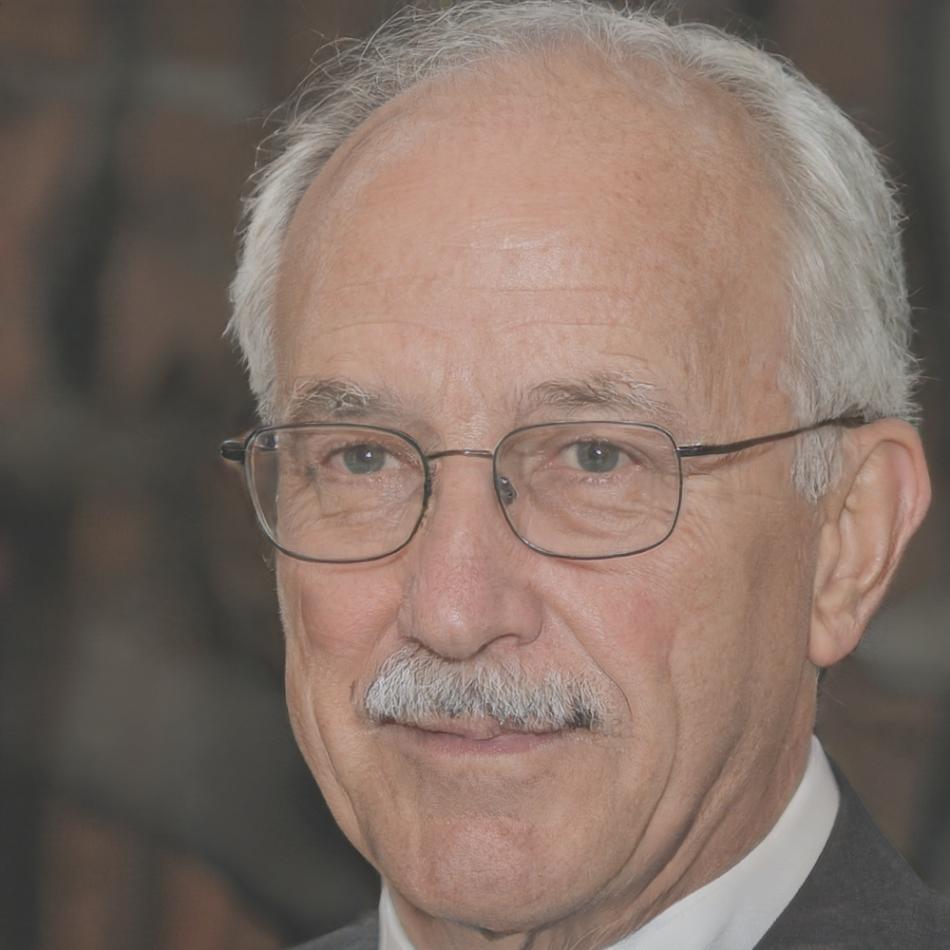 產品開發經理陳建宏